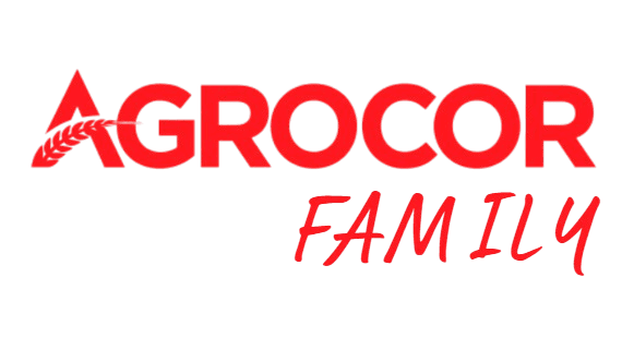 AGROCOR