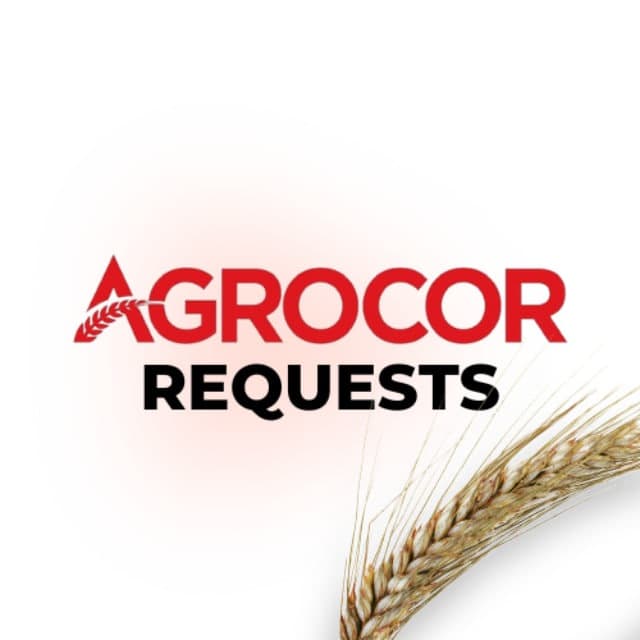 Requests