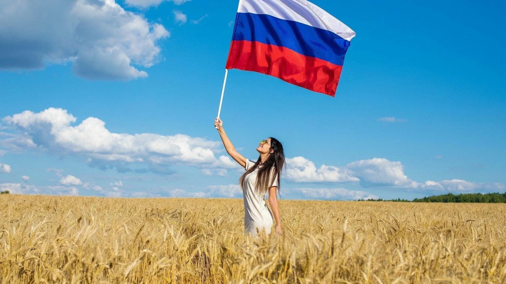 National Broker